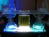 SAGE Awards Full Ice Bar